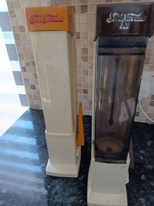 soda stream