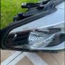 2 x Headlamps 2019 BMW 5 series G30 MSport (Left/Right) Mint condition! Image 6