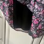 Rowen Avenue sleeveless blouse, uk12, new Image 5