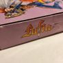Lufia Super Nintendo SNES Image 3