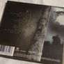 Brand New Evanescence - The Open Door Cd Image 3