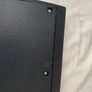 Refurbished + Modded PS3 Slim Image 5