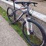mountain bike Rockrider ST120-final price drop! Image 2
