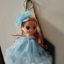 bag charm Image 3