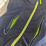 Two-piece snowsuit - 12 year old. Wedze Piste 900 Image 7