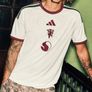 Manchester United jersey 26/27 Image 6