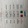 Rotobed electric rotating bed Image 10