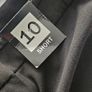 New Petite Trousers Image 9