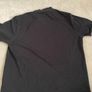 Balmain Paris t shirt Image 4
