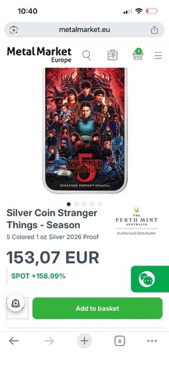 silver bar