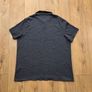 Celtic Football Men's Polo Shirt Size 3XL xxxl Image 7