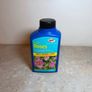 Rose Liquid Plant Food Image 3