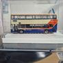 Dublin Bus 1/76 model (2) Image 8