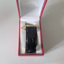 Mens Watch Diamond and Co gold colour Image 4