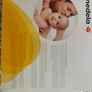 Medela breast pump Image 2