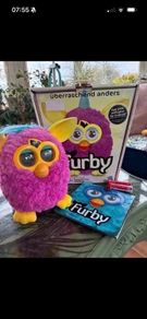 Ferby