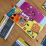 Lego dots Image 5