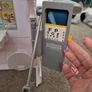 Barbie Ambulance Image 4