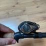 Jarvis Walker fishing rod and Okuma baitcaster Image 3