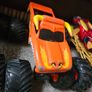 Monster trucks Image 5
