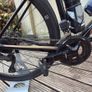 Giant Defy Advanced Pro 2 28" 2023 Racing Bike Image 5