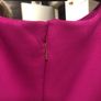 DKNY Dress  Size 14 Image 3