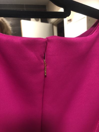 DKNY Dress  Size 14