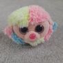 Mini beanie boos Image 8