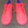 soccer boots Image 2