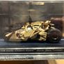 batman automobilia Image 8