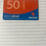 Callcard Eircom Image 2