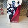 DC Collectibles - Joker and Harley Quinn Image 7