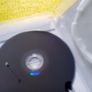 Battlefield 3 limited edition PlayStation3 ps3 Games Original Image 8
