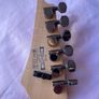 Ibanez S420 In Excellent Condition. "crypto Payments Accepted" Image 6