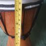 Bongo drum Image 2