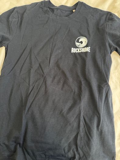 clothes 1 euro