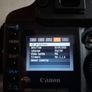 Canon 1ds Markii Dslr Image 9