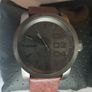 New Diesel Watch Image 4