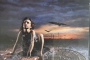 Steelheart - Tangled In Reins.