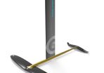 windsurfing foil