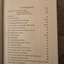 Bradley's Arnold Latin Proes Composition. Edited By J. F. Mountford. 1963 Hardback In Good Condition. See Photos For Same. Image 8