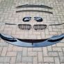 KIT for BMW 3 Series E92 Lci M-Sport Brand New Image 4