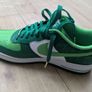 Nike Air Force 1 Low Shamrock St Patrick's Day 2021 Image 9