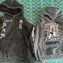 Bundle Boys Clothes (age 9-10) Image 5