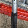 sealey torque wrench Image 4