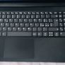 Lenovo 11th Gen. i3 Laptop Image 2