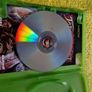 Jade Empire  xbox Original games Original Image 5