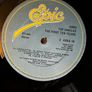 ABBA The singles the first 10 years original Irish release double album in vg+ condition Image 8