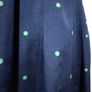 Beautiful Polka Dot Dress, New With Tags Image 5