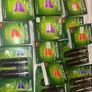 new products Image 6
